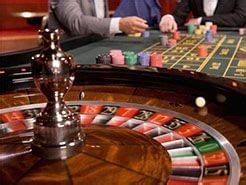 casino luckland|Casino and Sports Betting Under One Roof at LuckLand Casino.